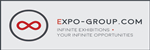expo-group